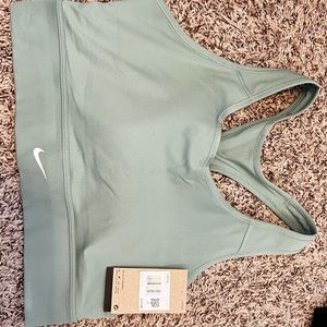 Nike XXL Sports Bra